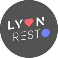 Lyonresto.com logo - Similar company to Moodboard Session
