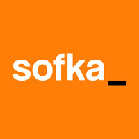 Sofka Technologies logo - Similar company to Pragma
