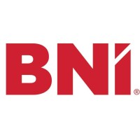 BNI Premier logo - Similar company to Bni Premium