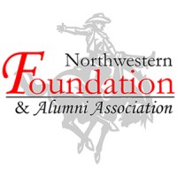 Northwestern University Uk Foundation