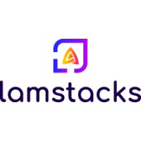 Lamstacks Software Solutions logo - Similar company to Qualify