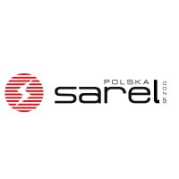 Sarel Polska logo - Similar company to Sencom Gmbh