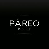 Páreo Buffet logo - Similar company to Apresenta®
