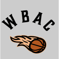 World Basketball Analytics @ IU logo - Similar company to Basketball Science