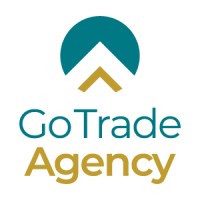 Go Trade Agency logo - Similar company to Mamaapp
