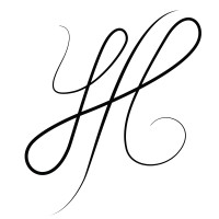 L'HUE