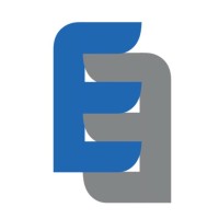 EESPIRAL INGENIERIA Y CONSTRUCCION S.R.L. logo - Similar company to Gtr - Geosciences Testing And Research, Inc.