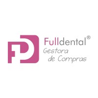 FULLDENTAL logo - Similar company to Xlab-Orthotics