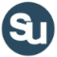 Solveus