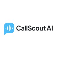 CallScout Ai logo - Similar company to Jthvac