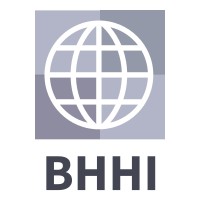 BHHI,LLC logo - Similar company to Flashcall.Me