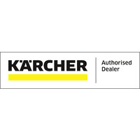 Karcher KK Power Pvt Ltd logo - Similar company to Buss Engineering & Heavy Equipment Repairing L.L.C.