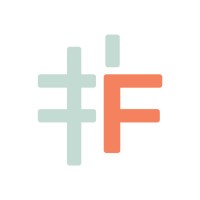 Free The Period logo - Similar company to Workflow Queen