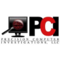 Precision Computer Investigations, Llc
