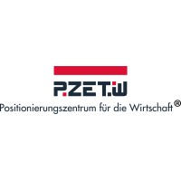Positionierungszentrum für die Wirtschaft logo - Similar company to Diprocon Gmbh