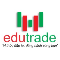 Edutrade - Commodity Trading Company logo - Similar company to Grain Vn