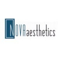 Nova Aesthetics Medical Spa logo - Similar company to Brdg Us