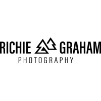 Richie Graham Photography logo - Similar company to Ysc Academy