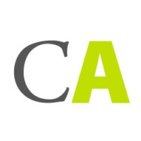 ColoursAlive logo - Similar company to Ovm Studios