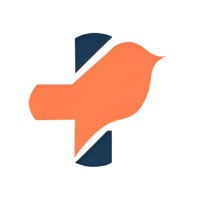 Veteazy logo