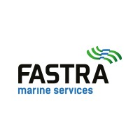 Fastra Marine Services logo - Similar company to Sea-Way Marine