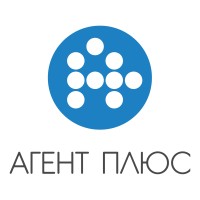 Agent Plus