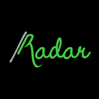 Prime Radar Realty logo - Similar company to Rajo City Realty