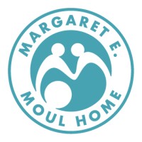 Margaret E. Moul Home logo - Similar company to Rica-Baltimore