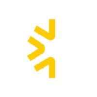 MAISON VOXIA logo - Similar company to Ecr Sud