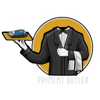 Payment Butler logo - Similar company to Payment Transaction Systems
