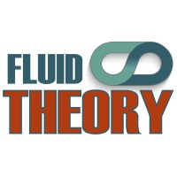 Fluidtheory