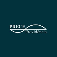 PRECE Previdência Complementar logo - Similar company to Prevdata