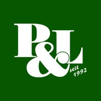 P&L Personalleasing GmbH logo - Similar company to Ppc Gmbh