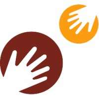SO Dr. Herderschêeschool (onderdeel van SOTOG) logo - Similar company to Sotog