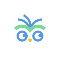 Lernigo logo - Similar company to Schooltalent