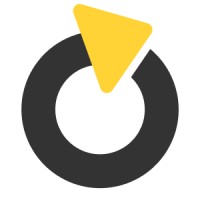 Automatic Solutions logo - Similar company to Automatic Solution