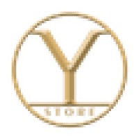 Y Store