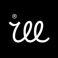 Wellblaze® logo - Similar company to Imony