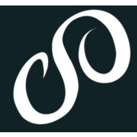 Coeur d'Alene Symphony Orchestra logo - Similar company to Zenith Exhibits, Inc.