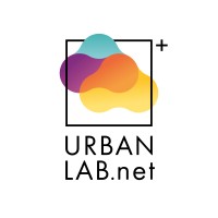 UrbanLab.net - Laboratorium Innowacji Miejskich IRMiR logo - Similar company to Sprint S.A.