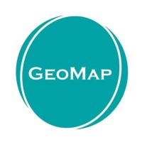 GeoMap logo - Similar company to Geomapping Srl