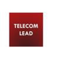 telecomlead.com logo - Similar company to Cap Software Developers Cr