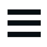 Overstack Group Consult logo - Similar company to Sunvera | Ai | Mobile