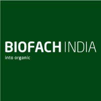 BIOFACH INDIA logo - Similar company to Biofach
