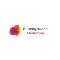 Buitengewoon Mediation logo - Similar company to Fluidz Engineering
