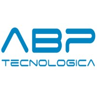 ABP TECNOLOGICA logo - Similar company to Apb