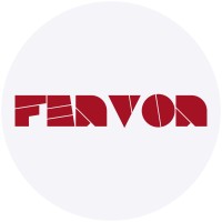 FERVOR UK logo - Similar company to Imperium
