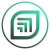 econext logo - Similar company to Pedal & Shift