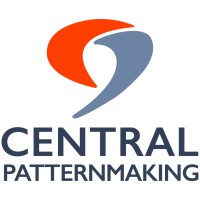 Central Patternmaking Limited logo - Similar company to Hyphen