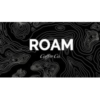 Roam Coffee Co.